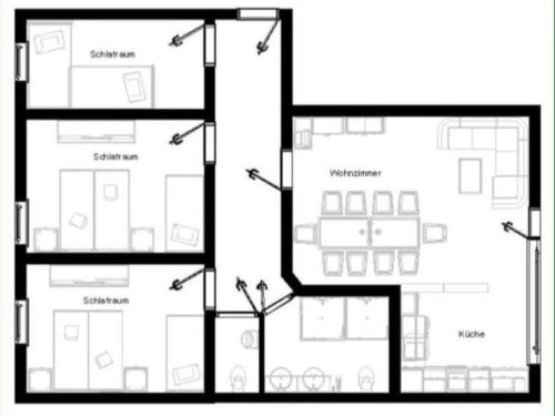 house-gallery
