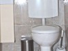 Innen