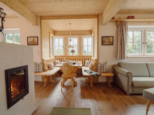 house-gallery