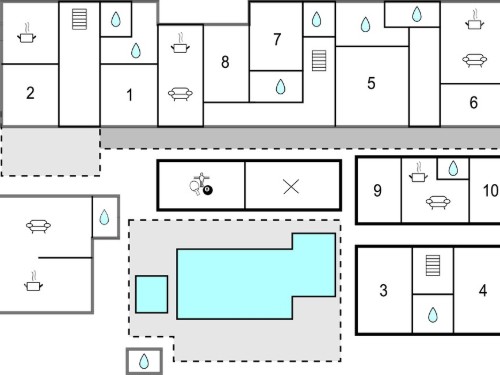 house-gallery