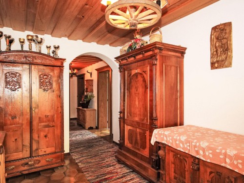 house-gallery