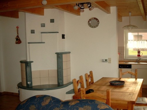 house-gallery