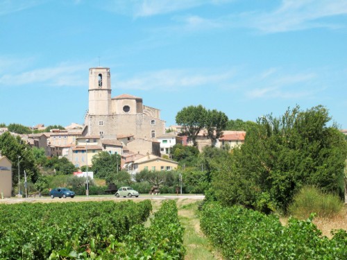 house-gallery