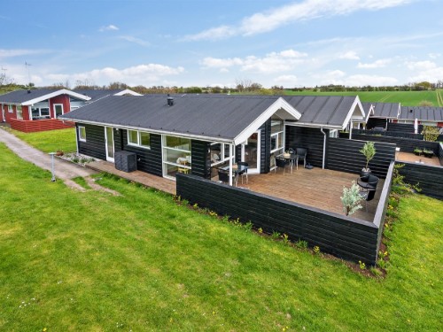 Emne nr.: 121-75-3031