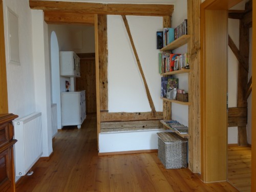 house-gallery