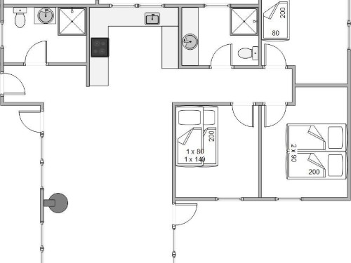 house-gallery