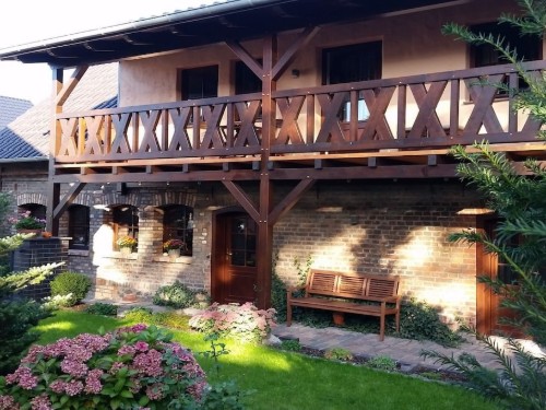 house-gallery