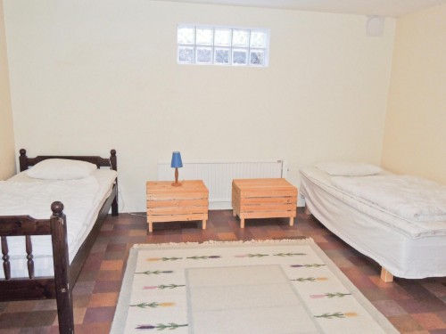 house-gallery