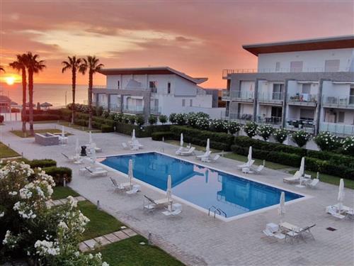 Emne nr.: 313-IT4880.178.1