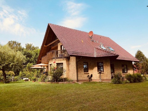 house-gallery