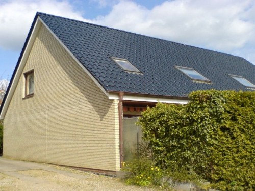house-gallery