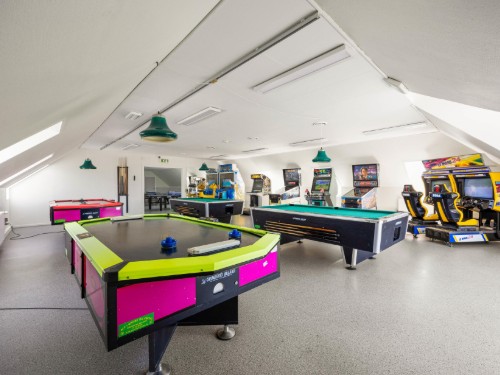 house-gallery