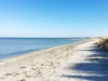 Aussicht