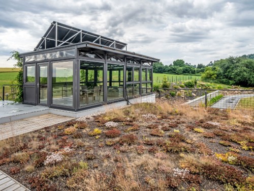 house-gallery