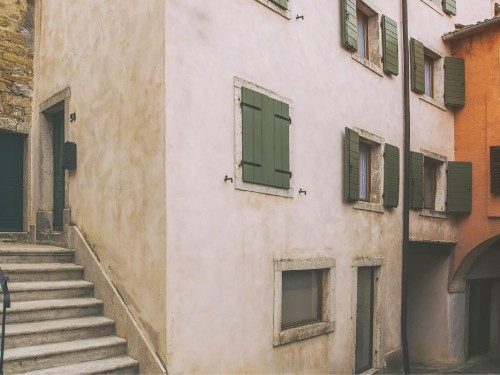 house-gallery