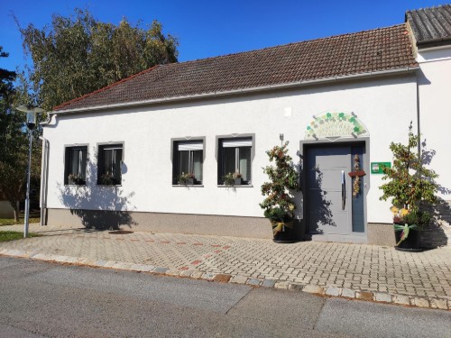 house-gallery