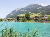 Aussen