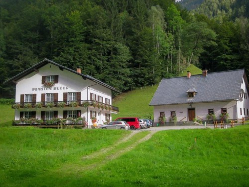 house-gallery