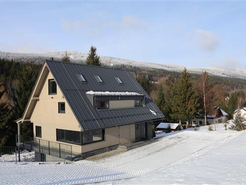 house-gallery