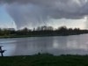 Udsigt over vand