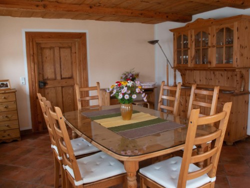 house-gallery