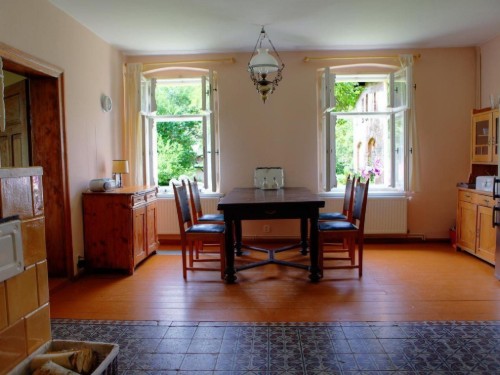 house-gallery