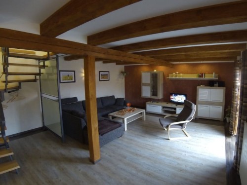 house-gallery