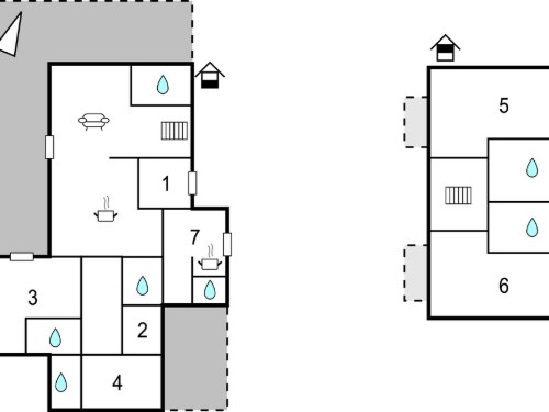 house-gallery