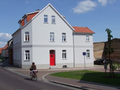 house-gallery