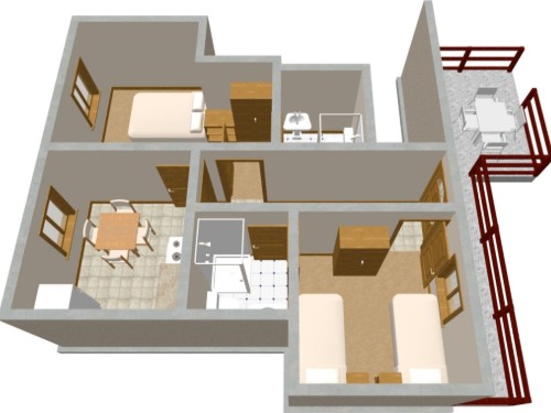 house-gallery
