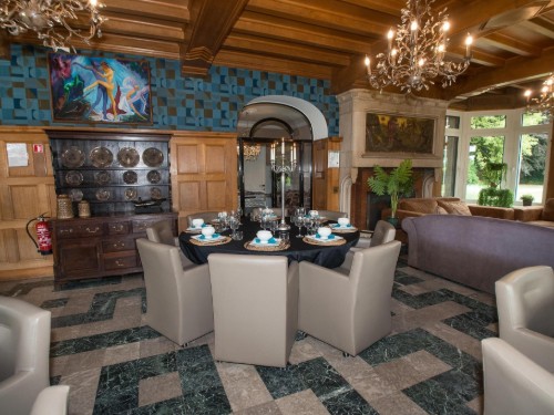house-gallery