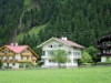 Aussen