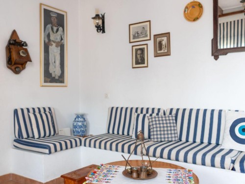 house-gallery