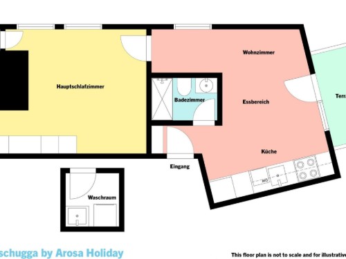 house-gallery