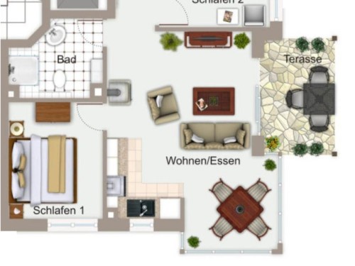 house-gallery