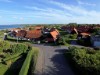 Aussicht