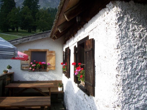 house-gallery