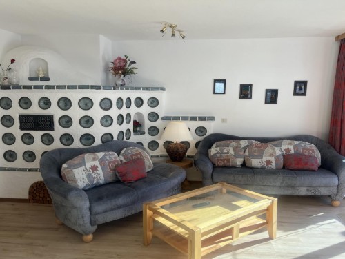 house-gallery