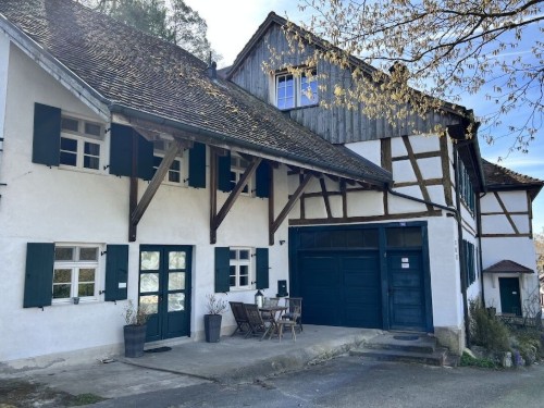 house-gallery