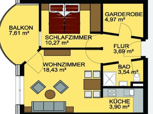 house-gallery