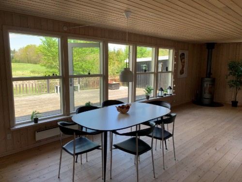 house-gallery