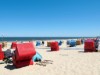 Område