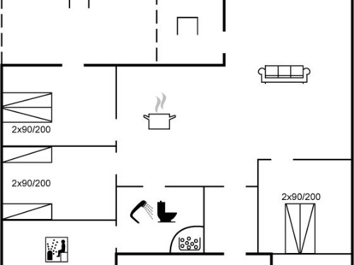 house-gallery