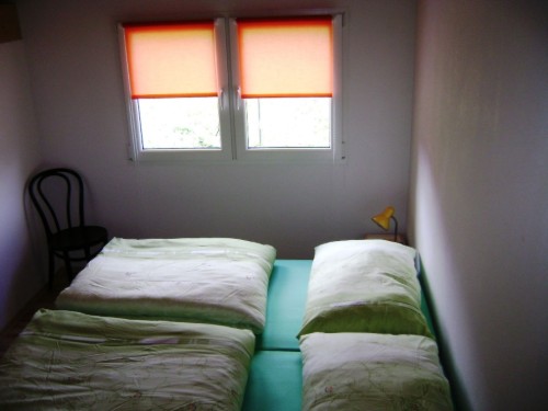 house-gallery