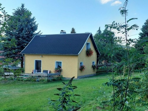 house-gallery