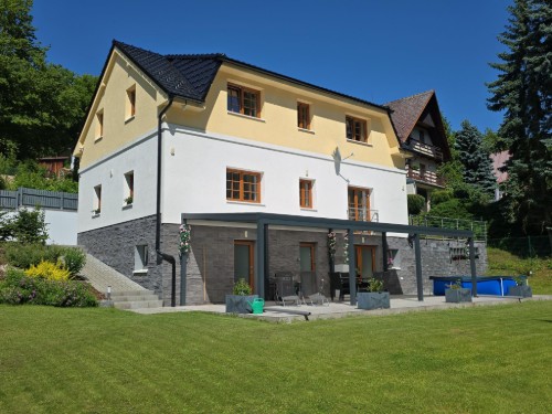 house-gallery