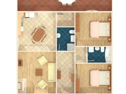 house-gallery