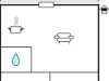 Plantegning