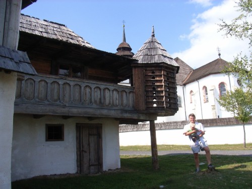 house-gallery