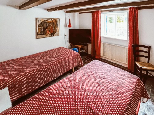 house-gallery